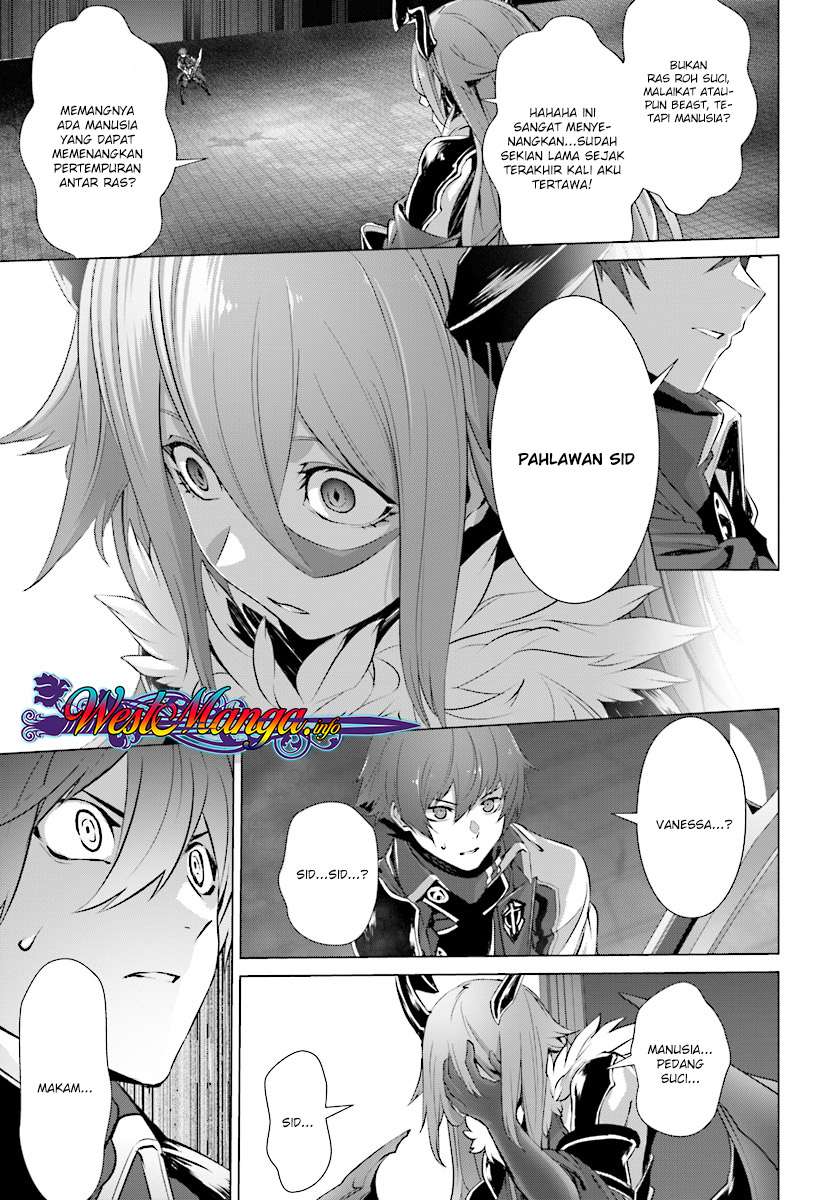 Chapter 13 - halaman 31