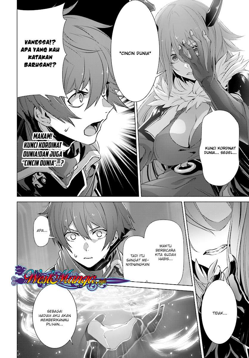 Chapter 13 - halaman 32