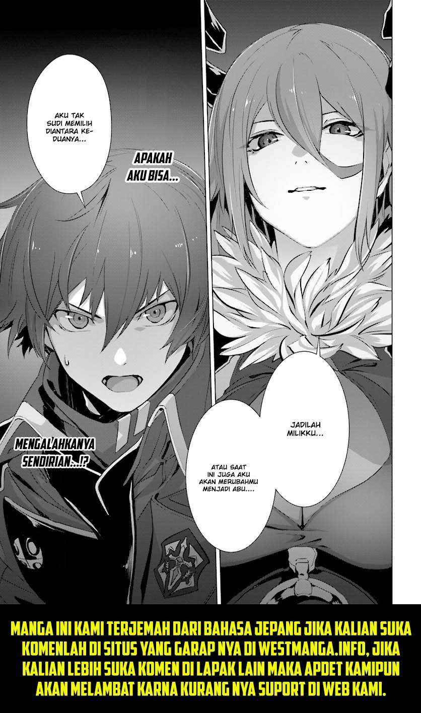 Chapter 13 - halaman 33