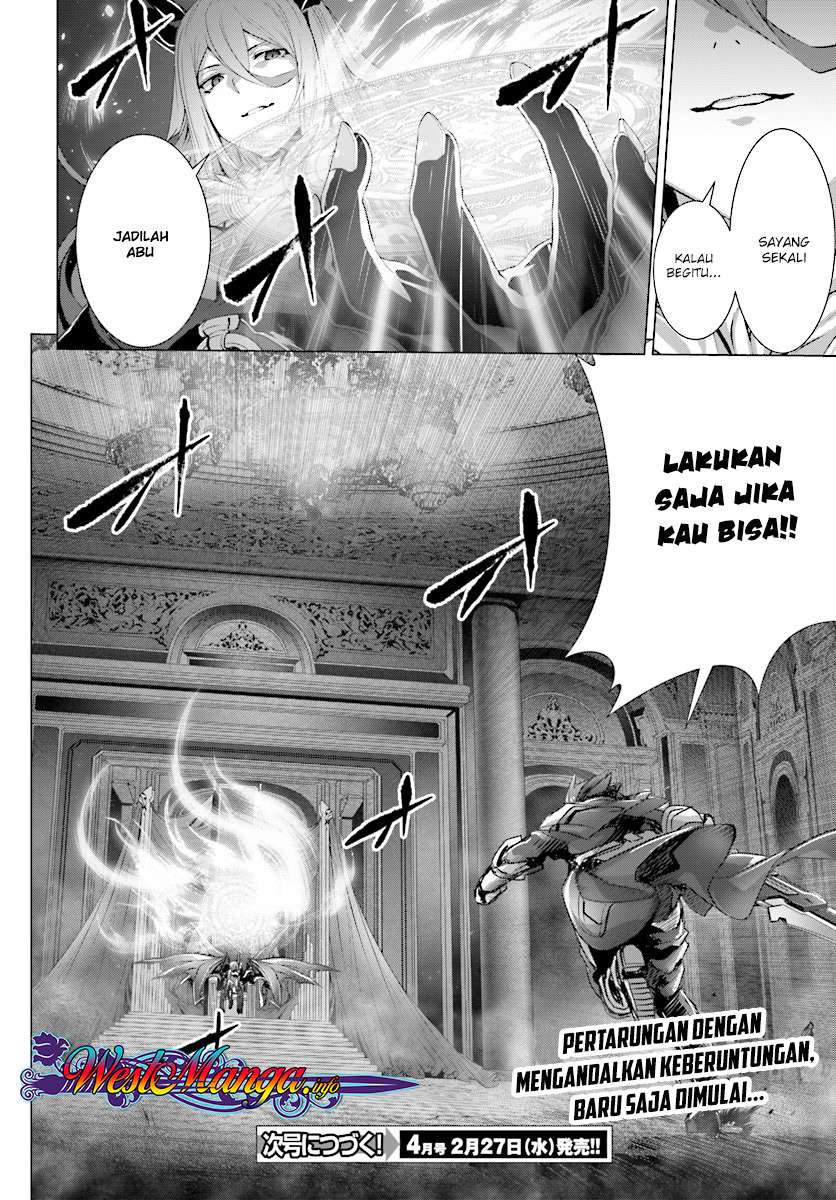 Chapter 13 - halaman 34