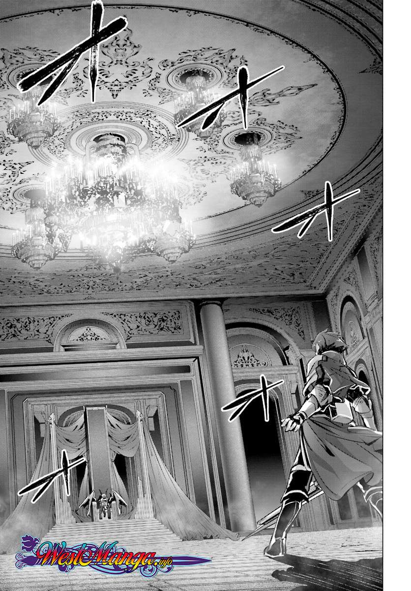 Chapter 13 - halaman 5