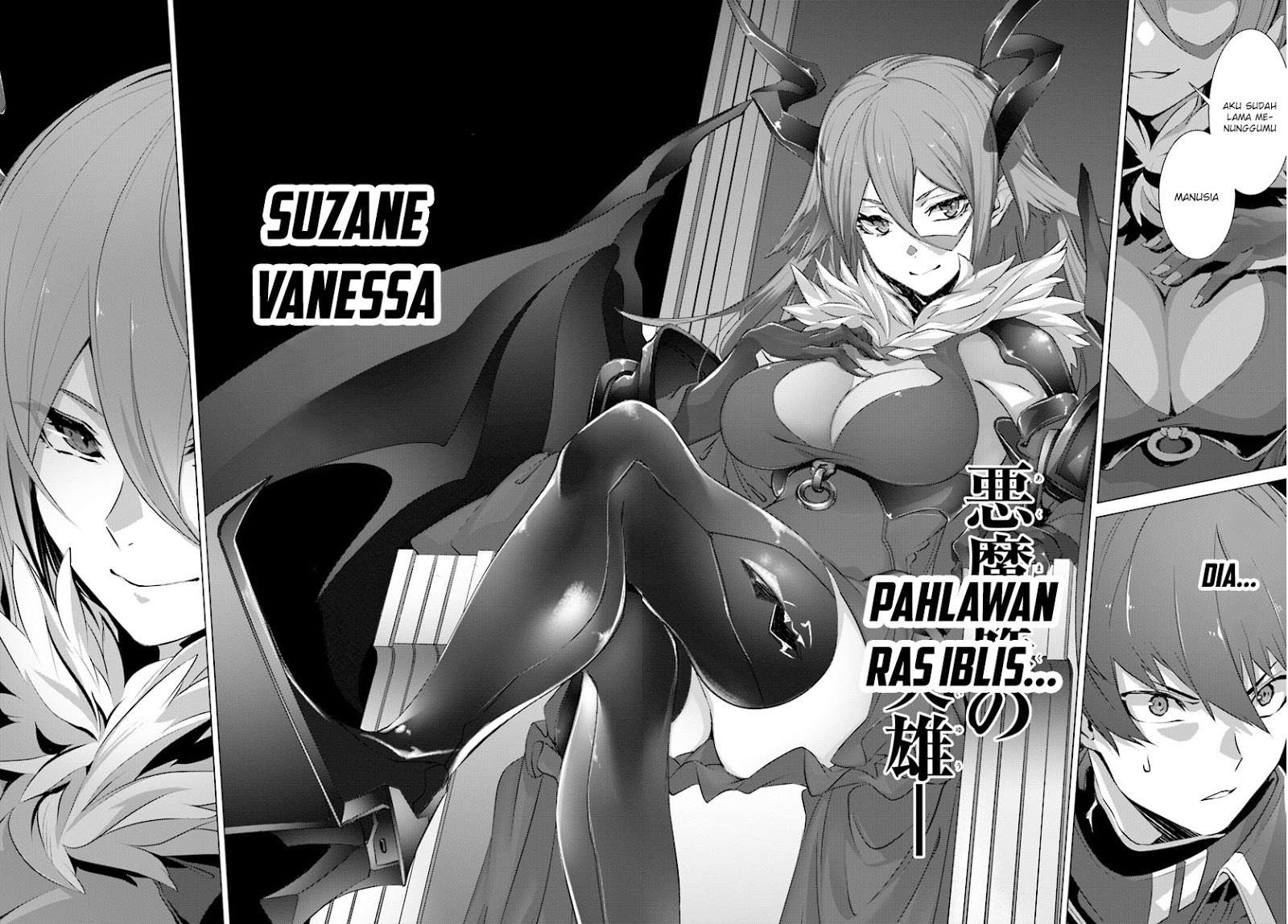 Chapter 13 - halaman 6