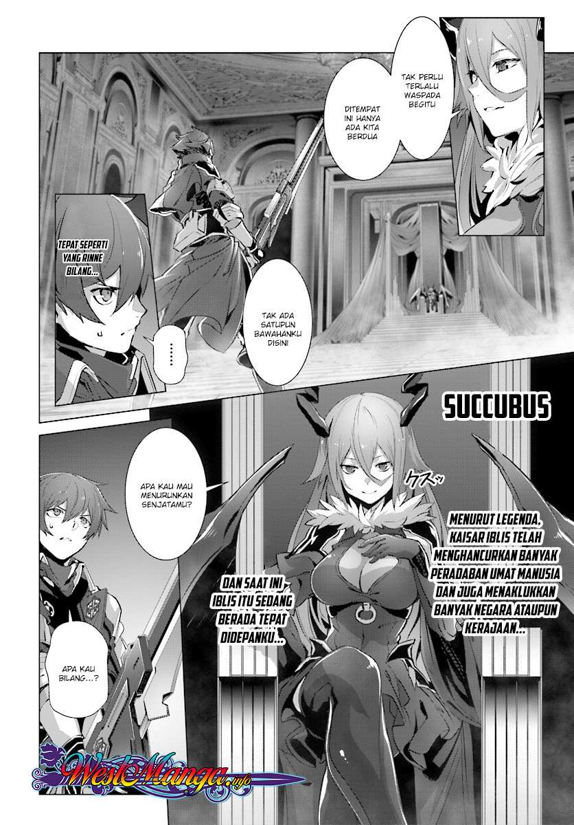 Chapter 13 - halaman 7