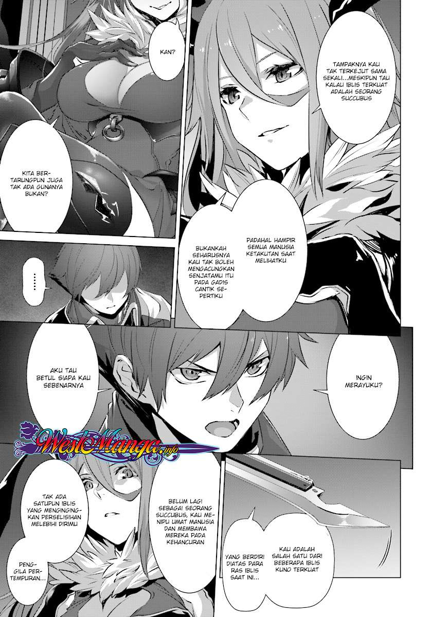 Chapter 13 - halaman 8