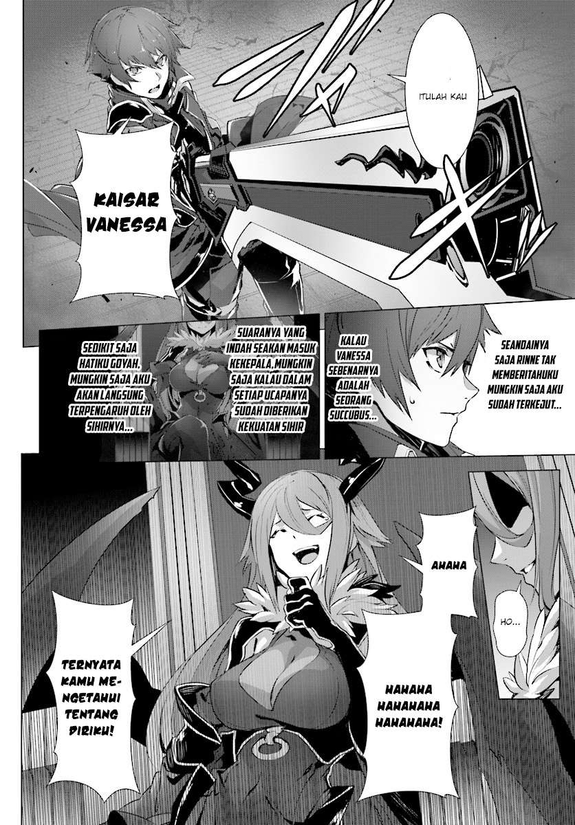 Chapter 13 - halaman 9