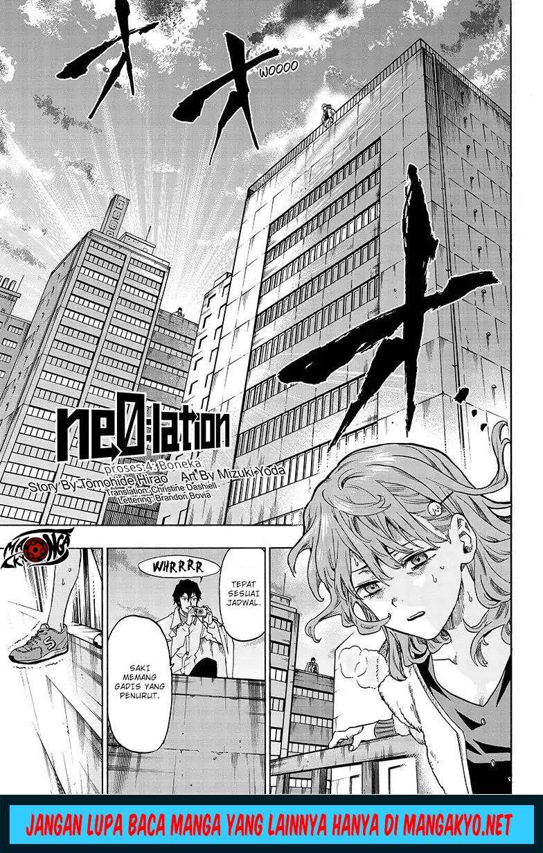 Chapter 6 - halaman 2