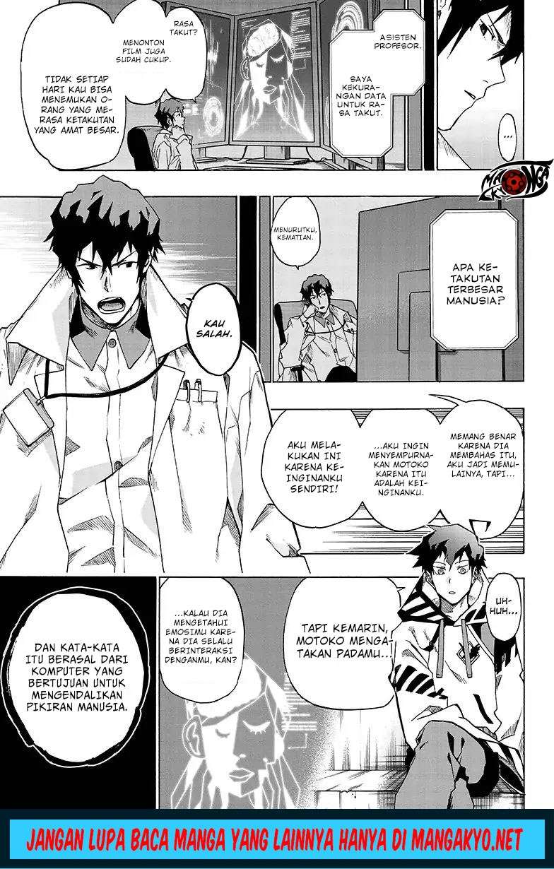 Chapter 6 - halaman 12