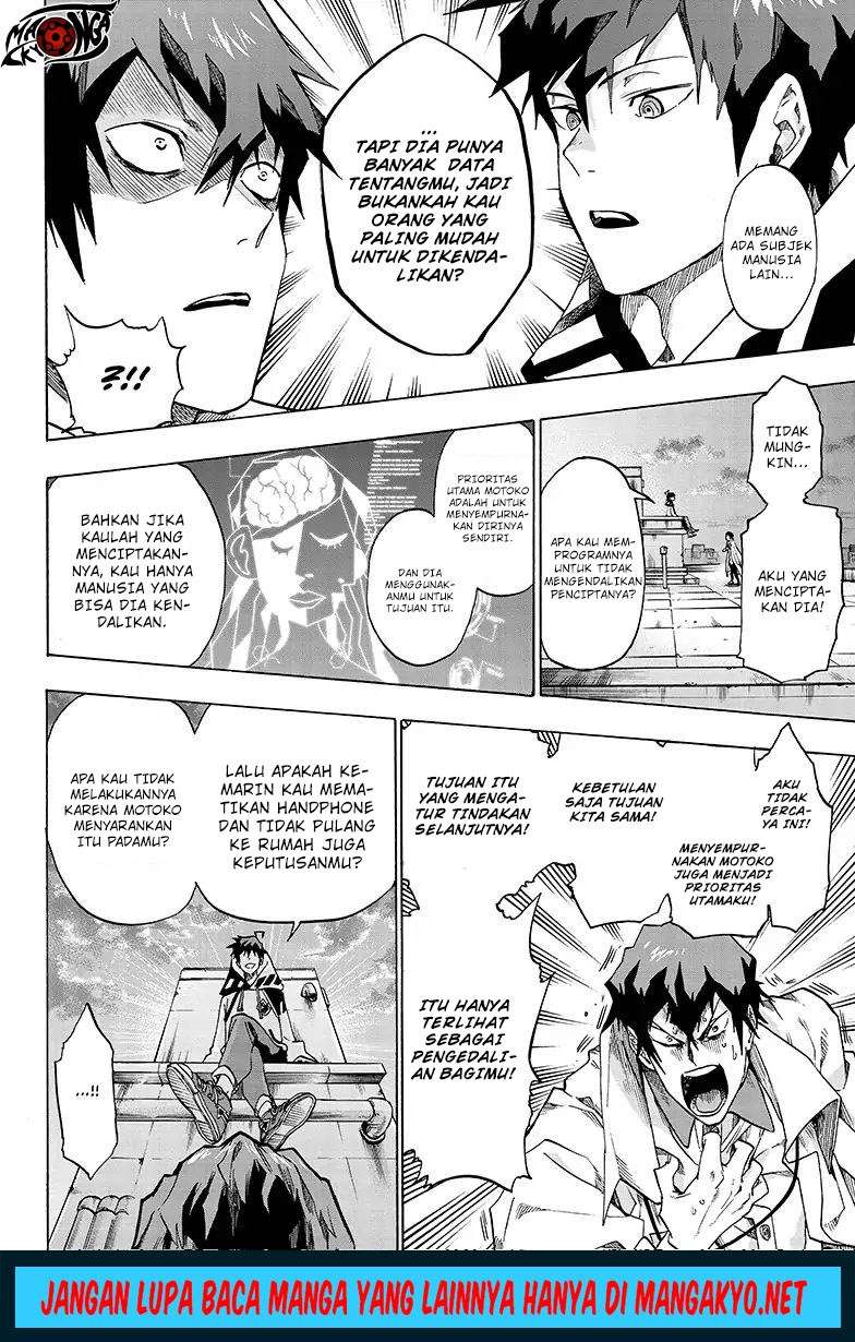 Chapter 6 - halaman 13