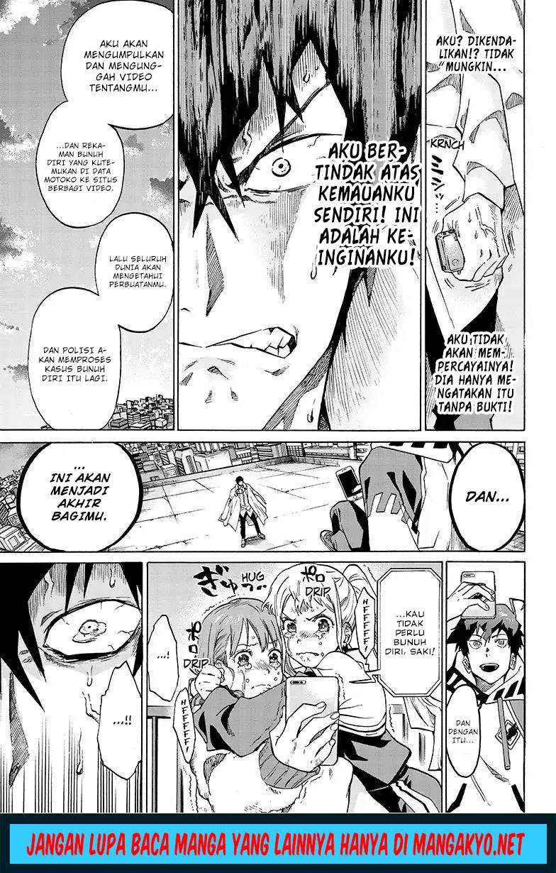 Chapter 6 - halaman 14