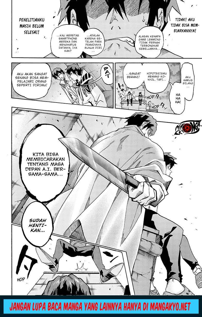 Chapter 6 - halaman 15