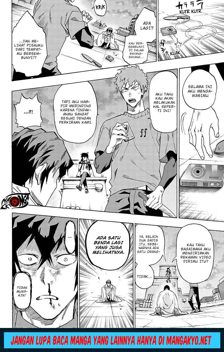 Chapter 6 - halaman 17