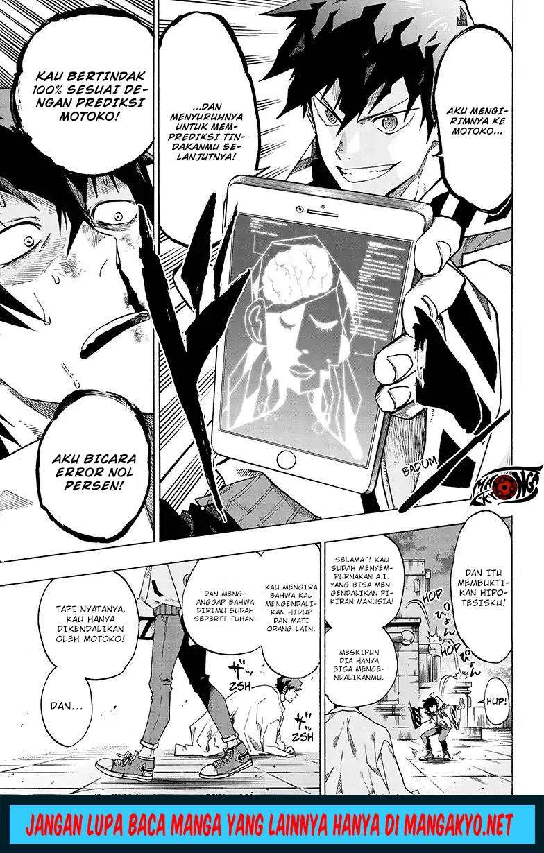 Chapter 6 - halaman 18