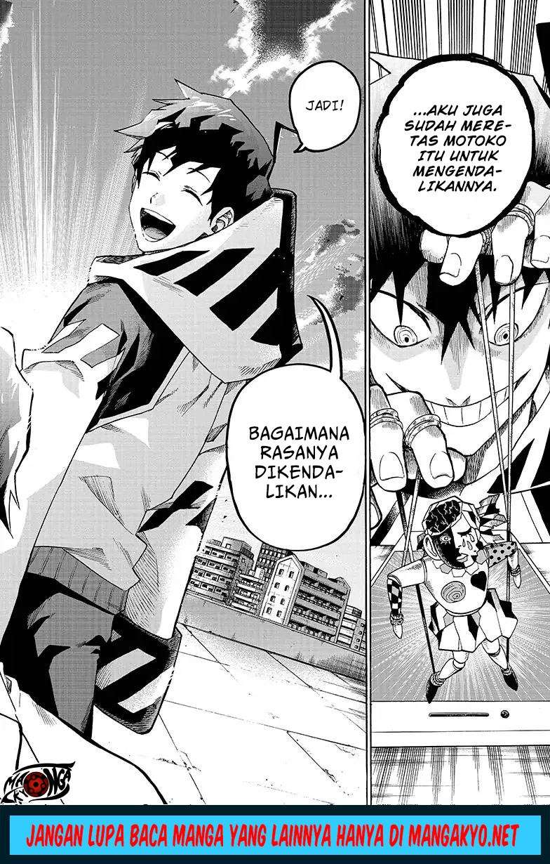 Chapter 6 - halaman 19