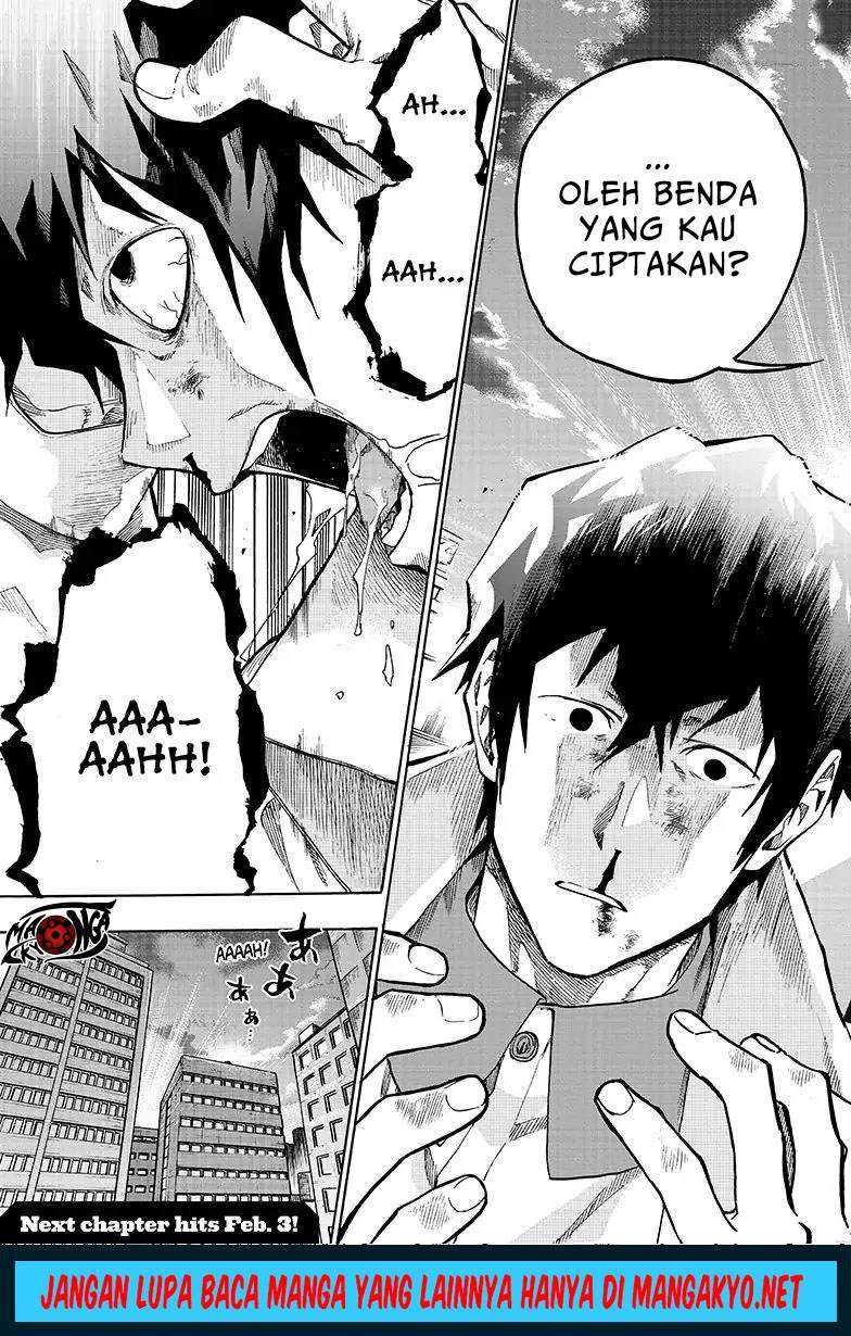 Chapter 6 - halaman 20