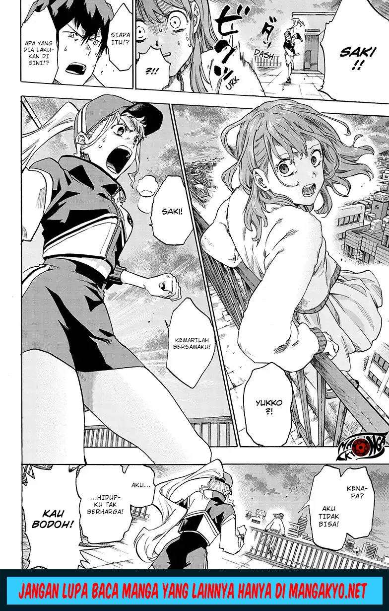 Chapter 6 - halaman 3
