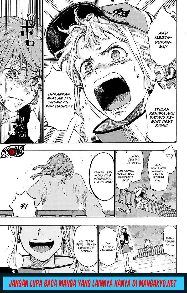 Chapter 6 - halaman 4
