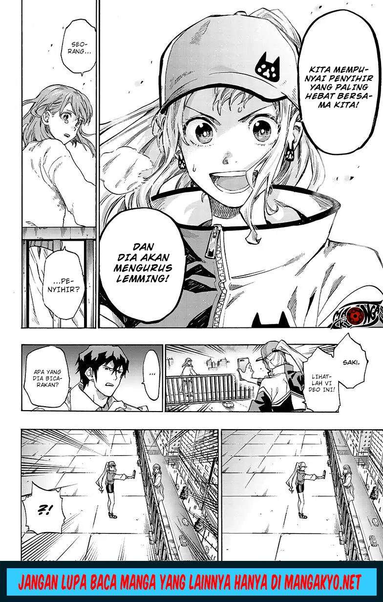 Chapter 6 - halaman 5