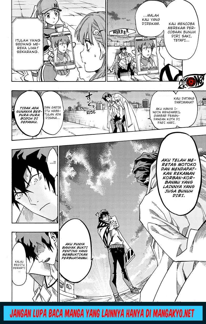 Chapter 6 - halaman 7