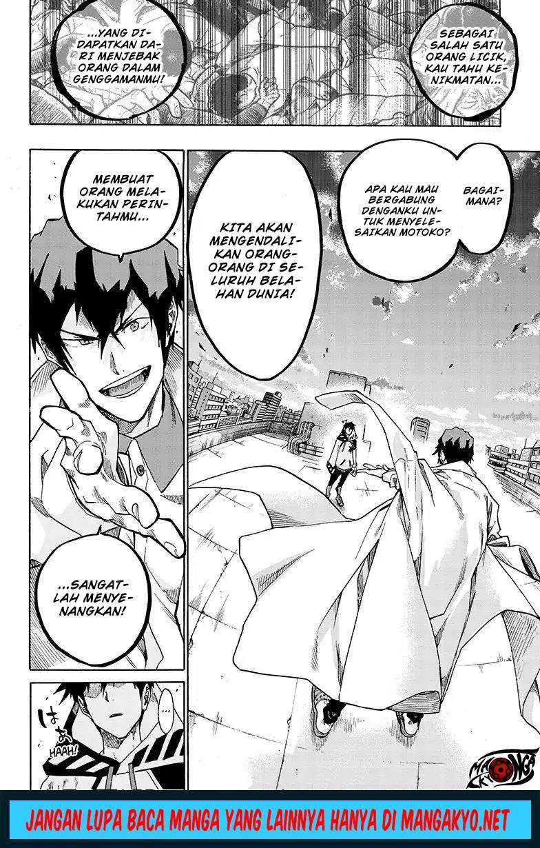 Chapter 6 - halaman 9