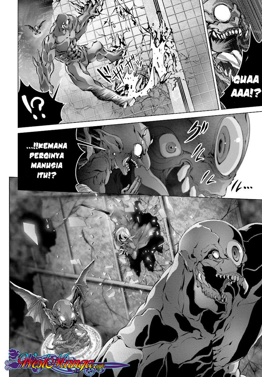Chapter 12 - halaman 13