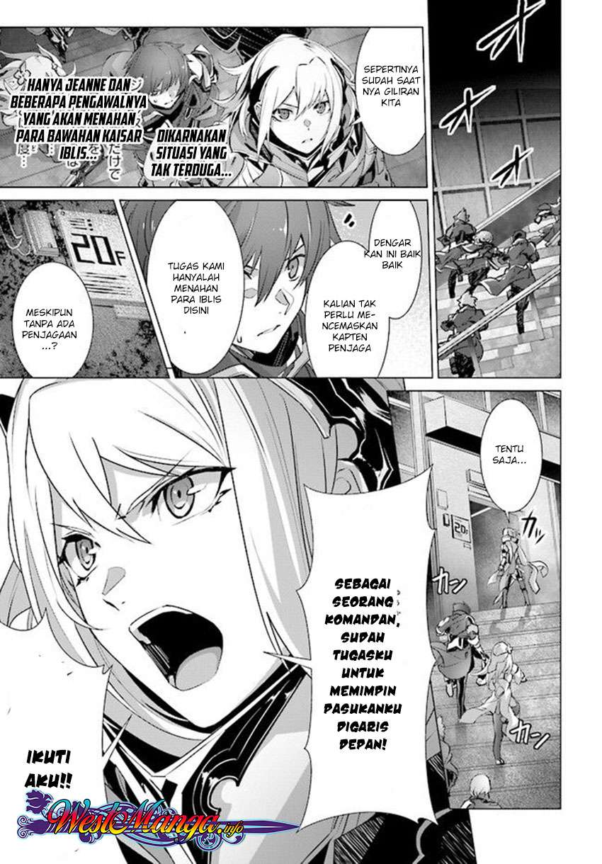 Chapter 12 - halaman 14