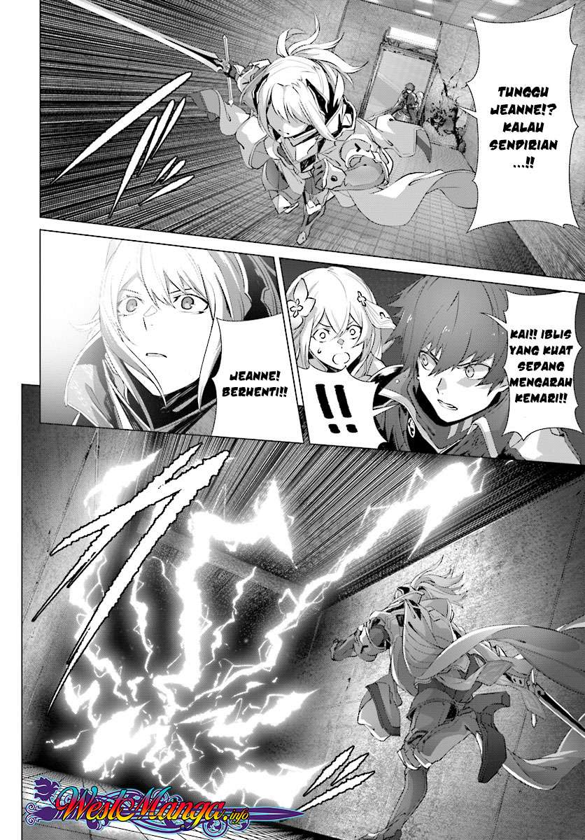 Chapter 12 - halaman 15