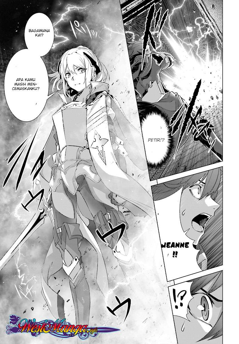 Chapter 12 - halaman 16