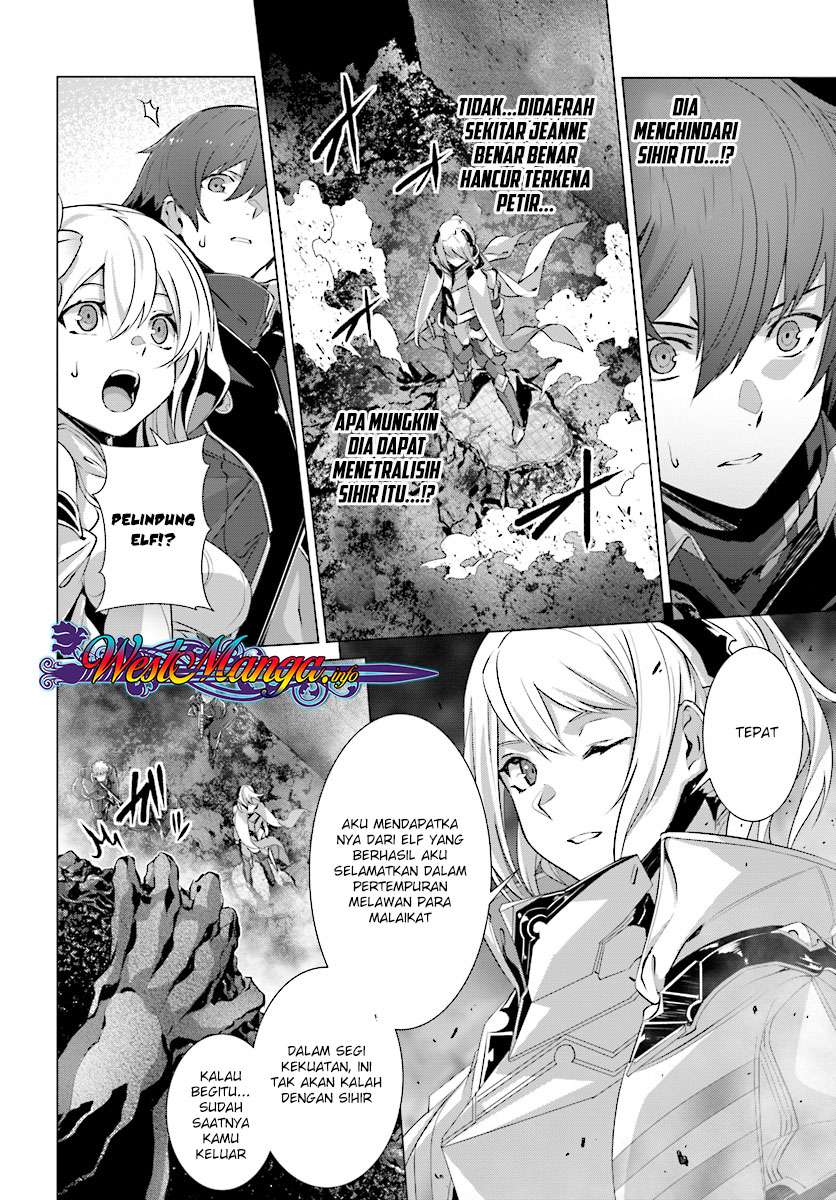 Chapter 12 - halaman 17
