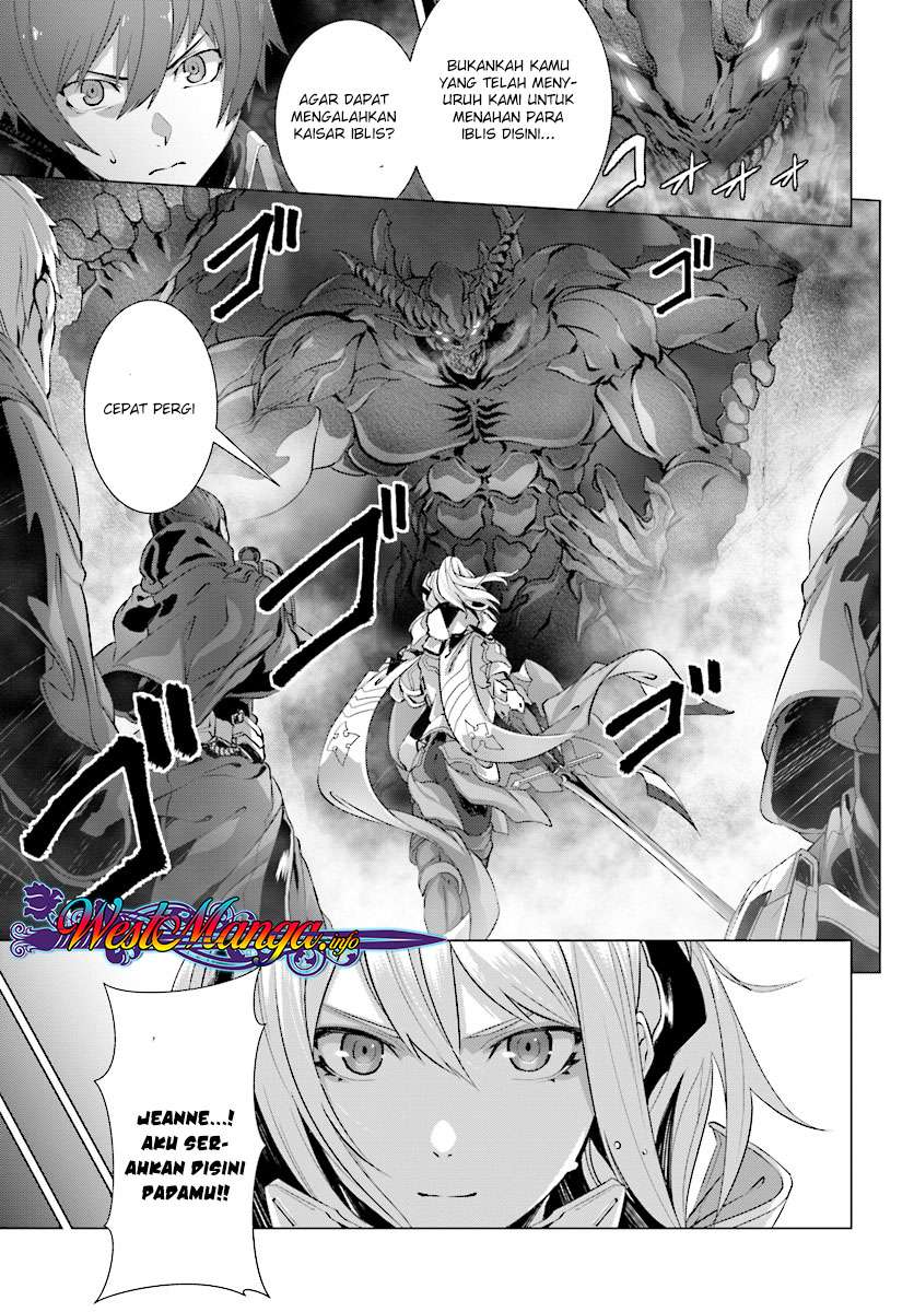 Chapter 12 - halaman 18
