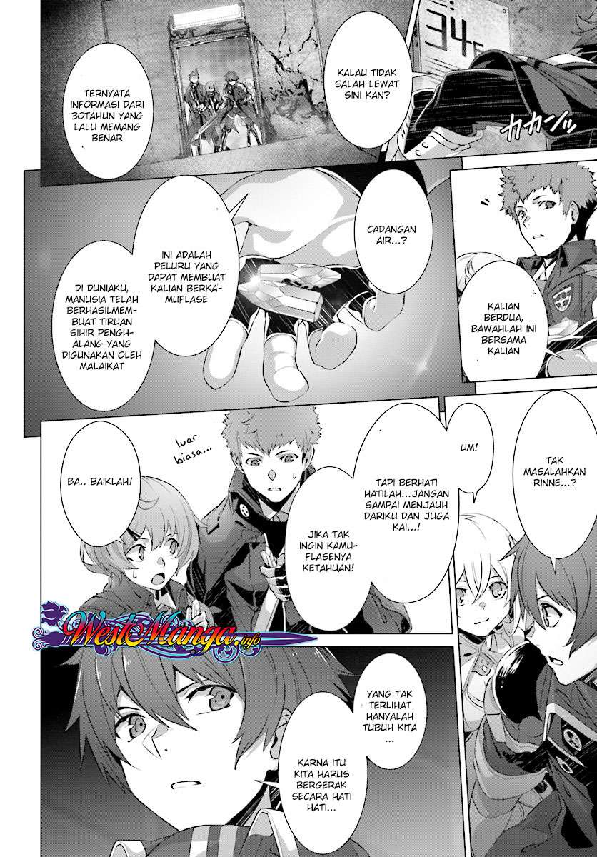 Chapter 12 - halaman 19