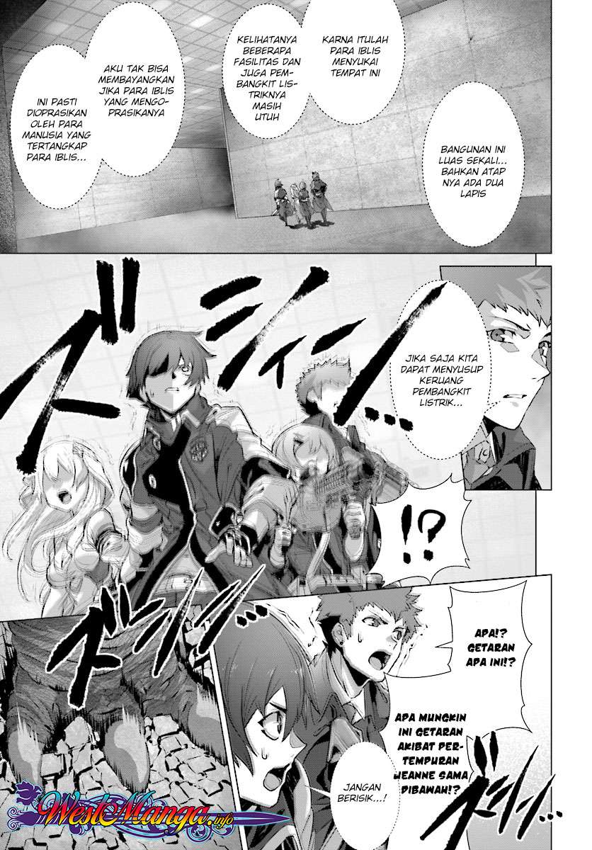 Chapter 12 - halaman 20