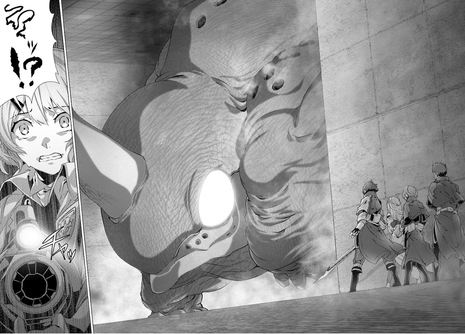 Chapter 12 - halaman 21
