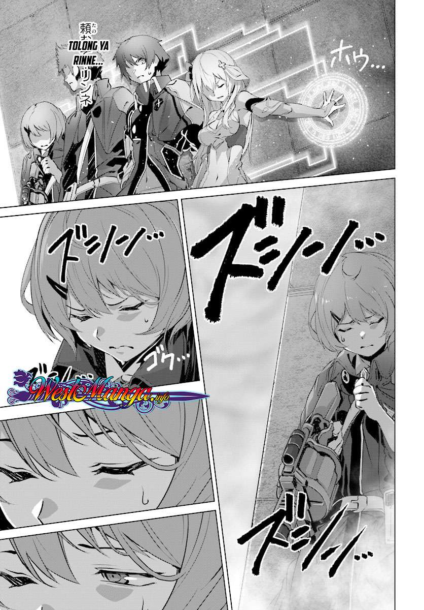 Chapter 12 - halaman 23