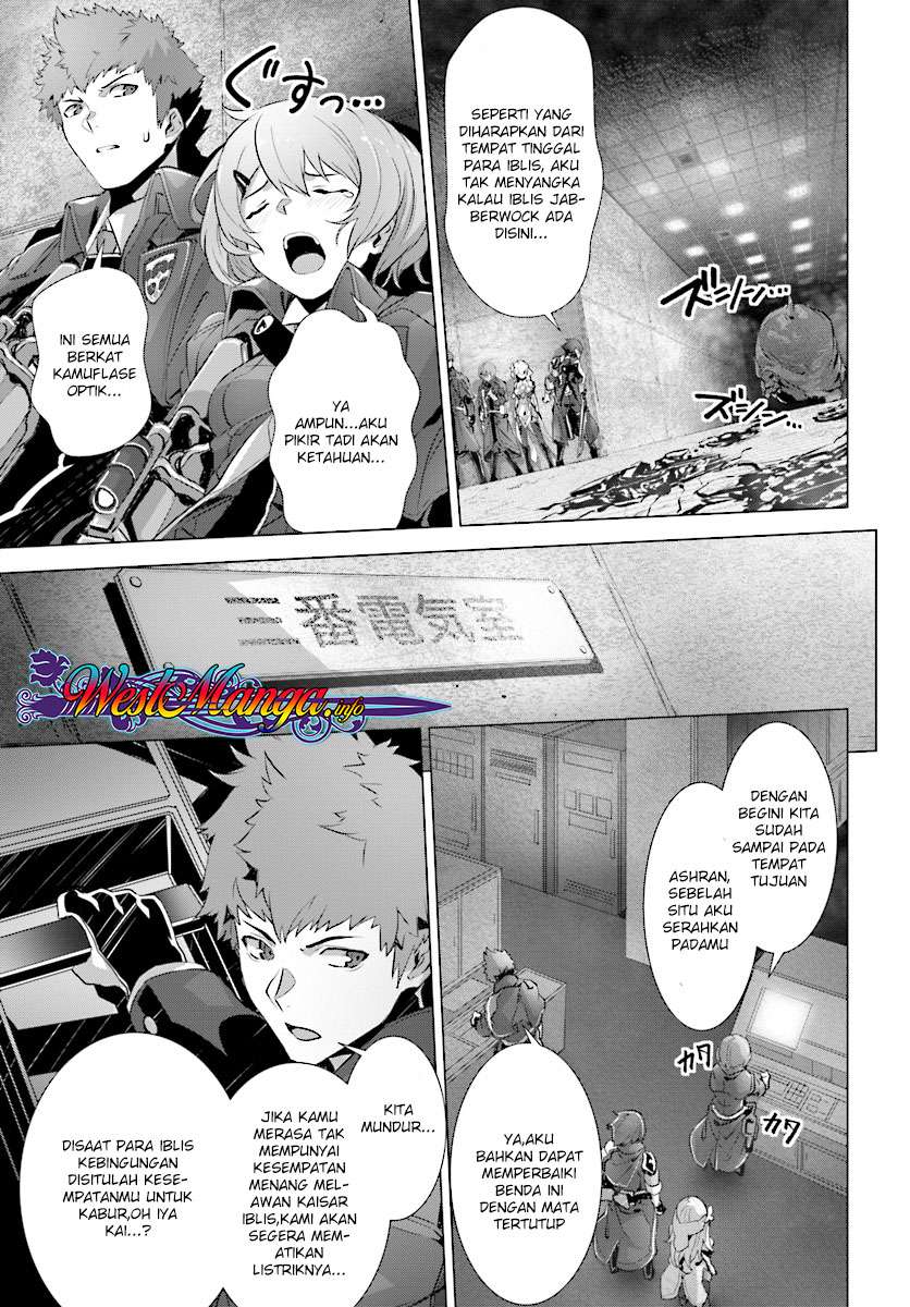 Chapter 12 - halaman 25