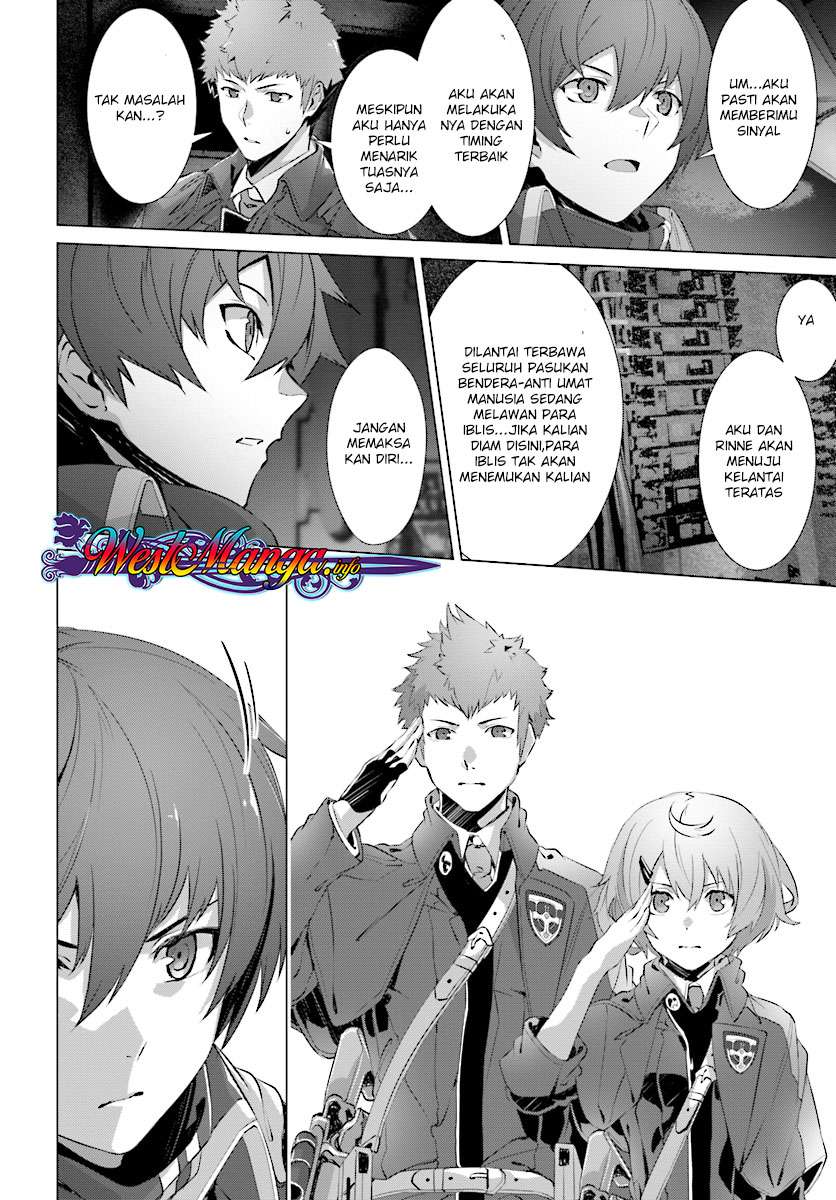 Chapter 12 - halaman 26