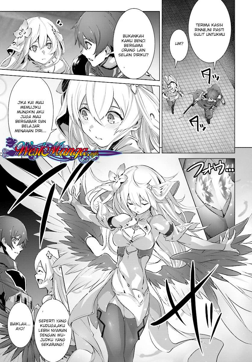 Chapter 12 - halaman 27