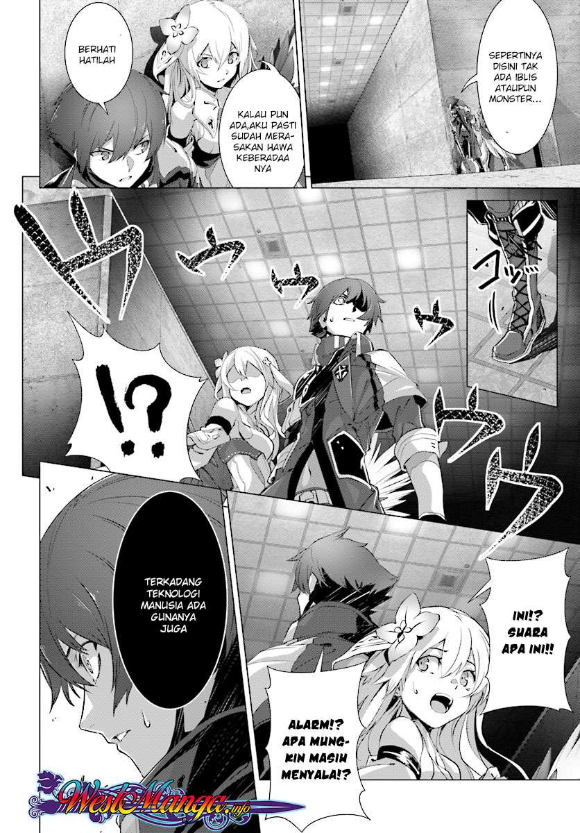 Chapter 12 - halaman 28