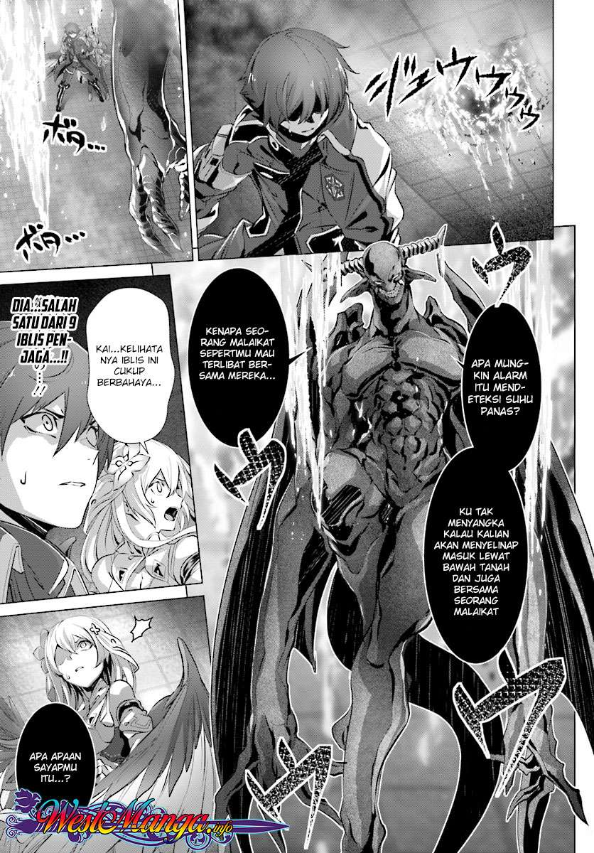 Chapter 12 - halaman 29