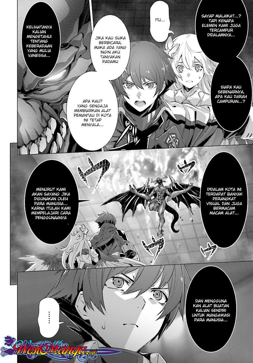 Chapter 12 - halaman 30
