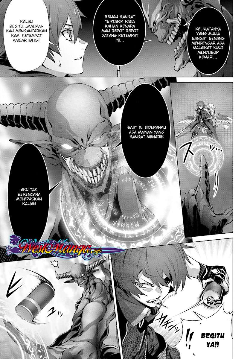 Chapter 12 - halaman 31