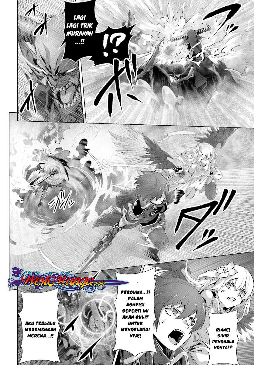 Chapter 12 - halaman 32