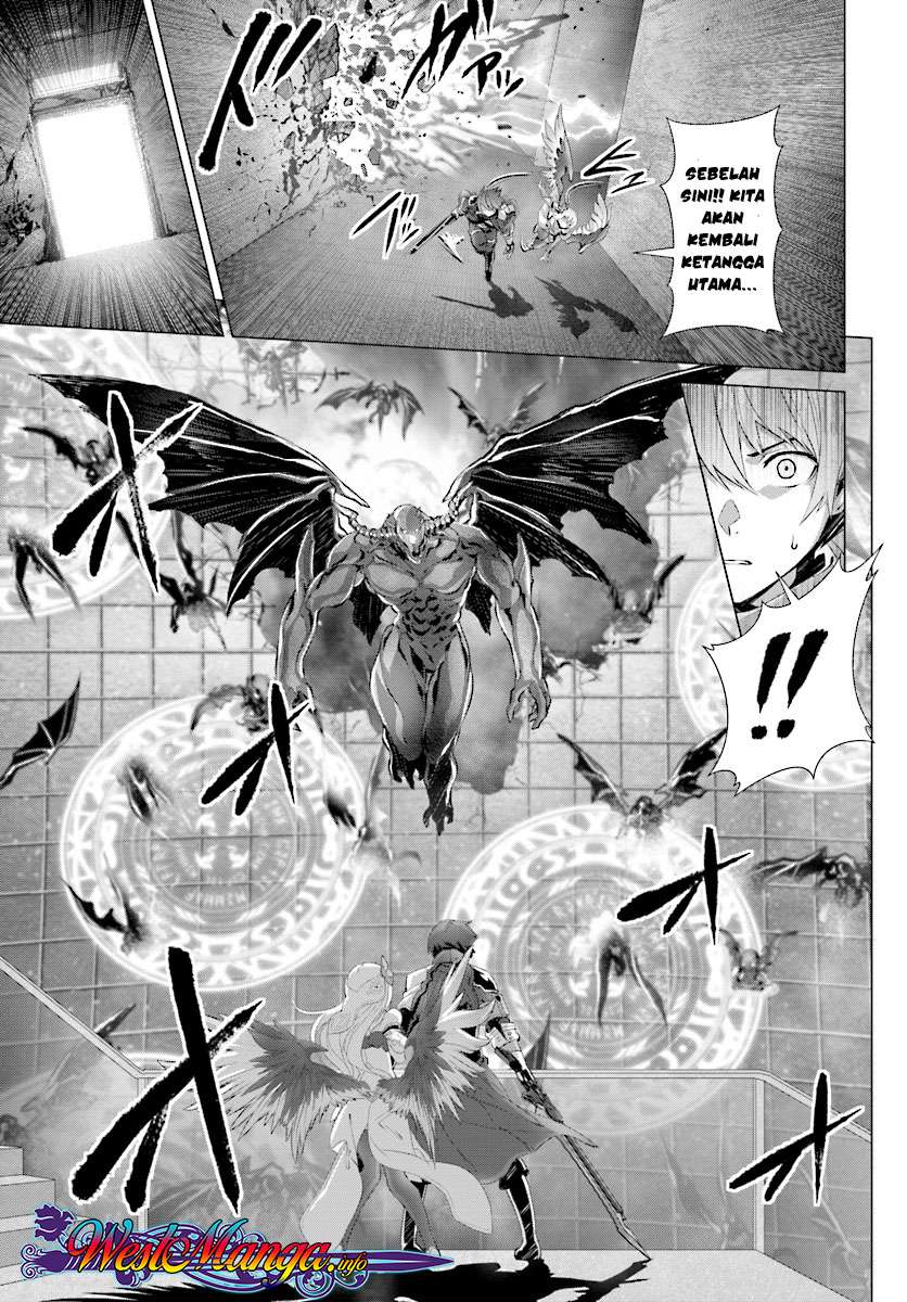 Chapter 12 - halaman 33