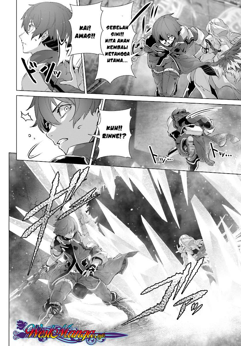 Chapter 12 - halaman 34