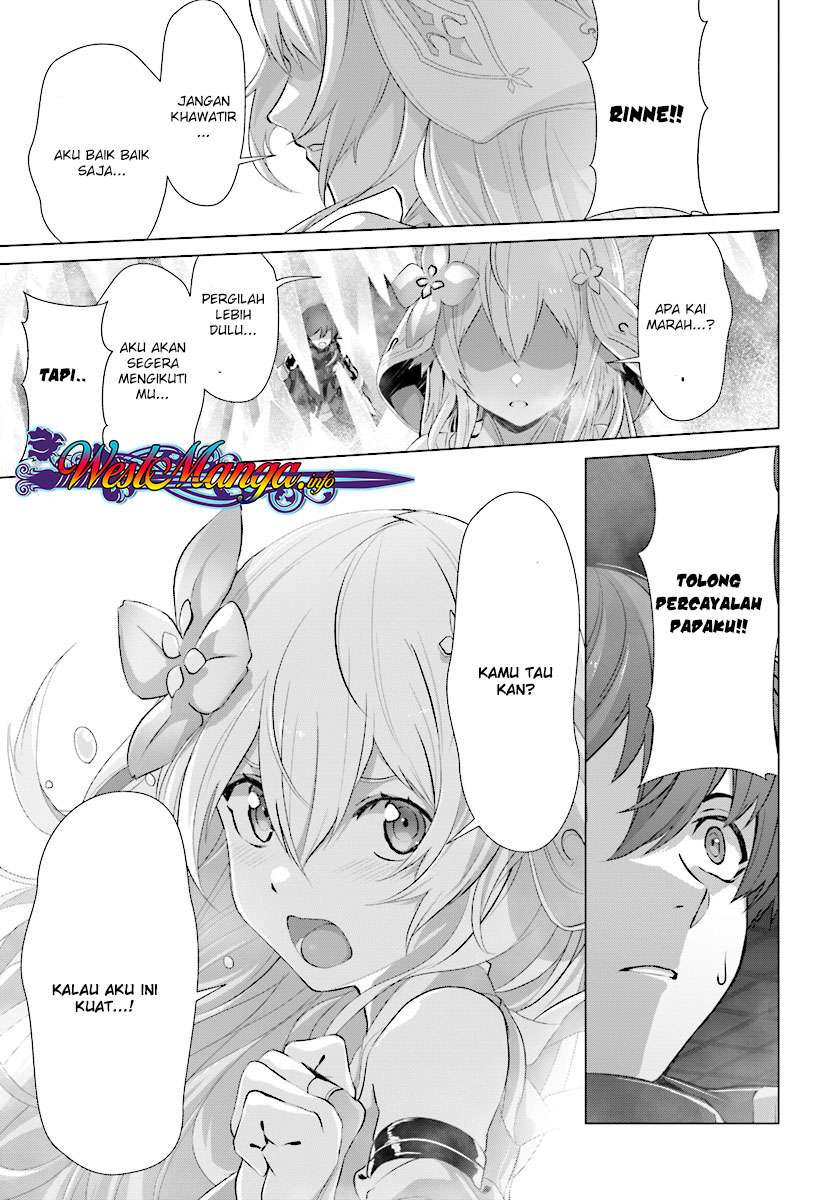 Chapter 12 - halaman 35