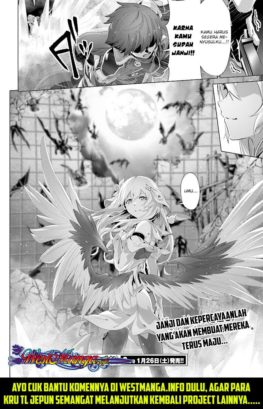 Chapter 12 - halaman 36