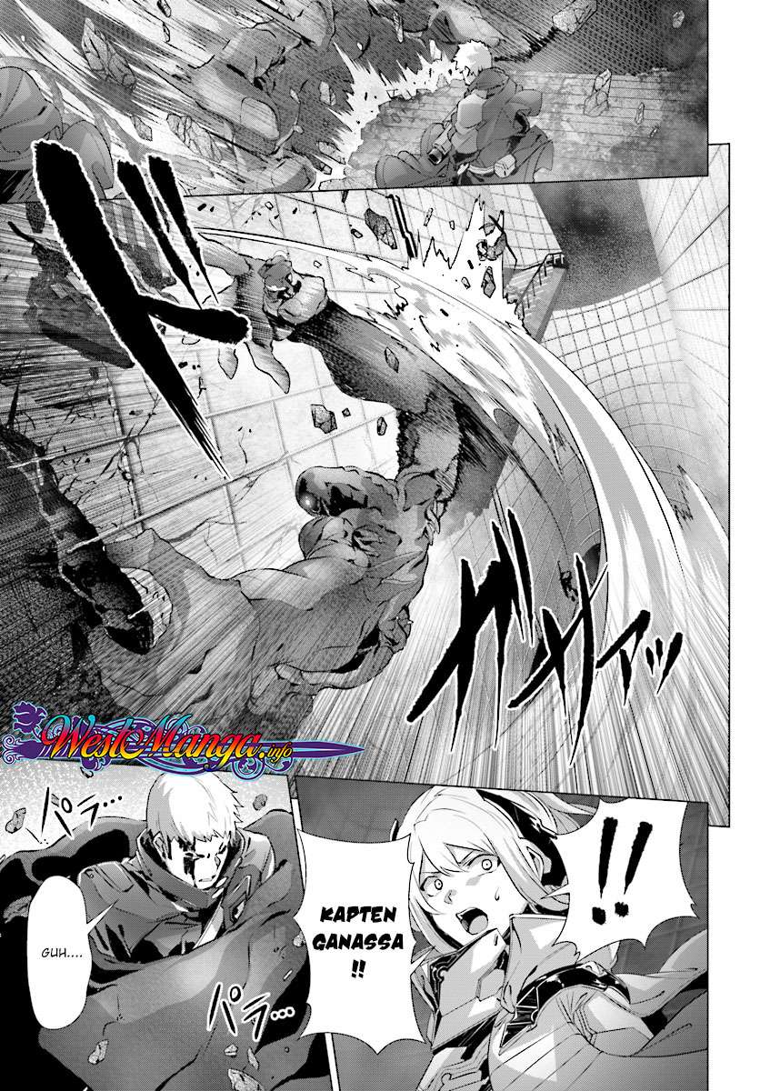 Chapter 12 - halaman 5