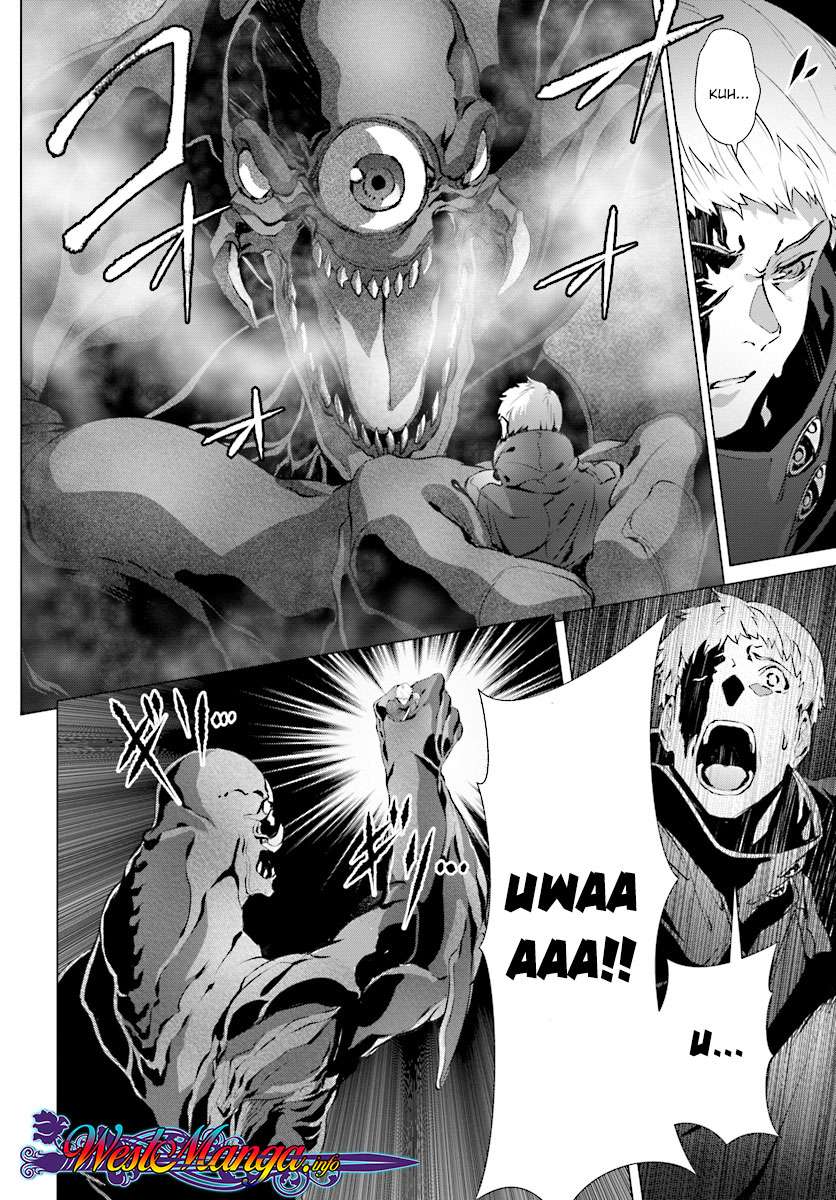 Chapter 12 - halaman 6