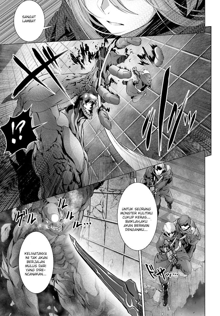 Chapter 12 - halaman 7