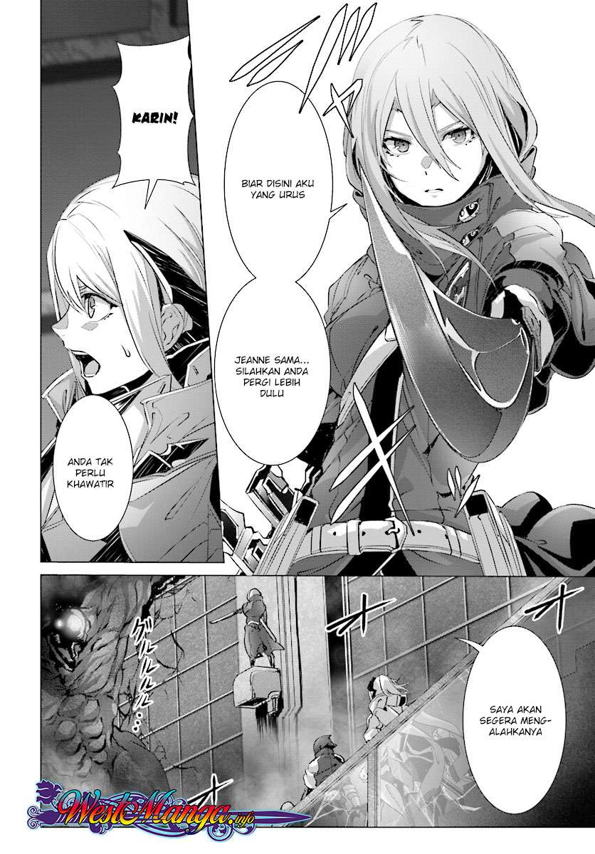 Chapter 12 - halaman 8