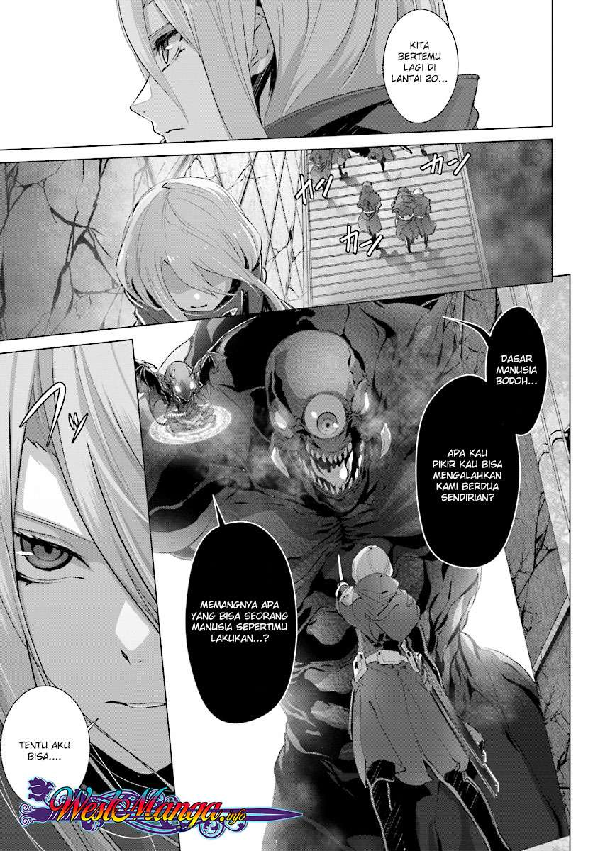 Chapter 12 - halaman 9